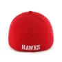 ATLANTA HAWKS CLASSIC BVHATS 47 FRANCHISE