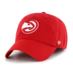 ATLANTA HAWKS CLASSIC BVHATS 47 FRANCHISE