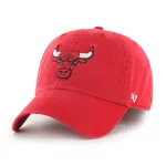 CHICAGO BULLS CLASSIC BVHATS 47 FRANCHISE