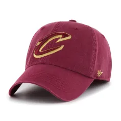 CLEVELAND CAVALIERS CLASSIC BVHATS 47 FRANCHISE