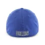 DALLAS MAVERICKS CLASSIC BVHATS 47 FRANCHISE