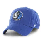 DALLAS MAVERICKS CLASSIC BVHATS 47 FRANCHISE