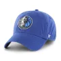 DALLAS MAVERICKS CLASSIC BVHATS 47 FRANCHISE
