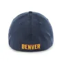 DENVER NUGGETS CLASSIC BVHATS 47 FRANCHISE