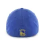 GOLDEN STATE WARRIORS CLASSIC BVHATS 47 FRANCHISE