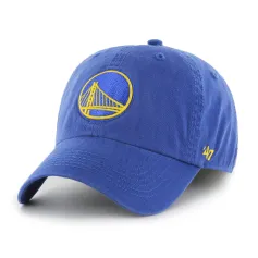 GOLDEN STATE WARRIORS CLASSIC BVHATS 47 FRANCHISE