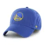 GOLDEN STATE WARRIORS CLASSIC BVHATS 47 FRANCHISE