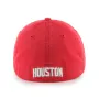 HOUSTON ROCKETS CLASSIC BVHATS 47 FRANCHISE