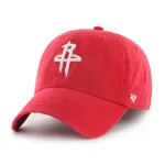 HOUSTON ROCKETS CLASSIC BVHATS 47 FRANCHISE