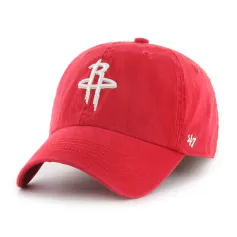 HOUSTON ROCKETS CLASSIC BVHATS 47 FRANCHISE