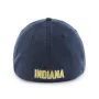 INDIANA PACERS CLASSIC BVHATS 47 FRANCHISE