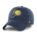 INDIANA PACERS CLASSIC BVHATS 47 FRANCHISE