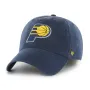 INDIANA PACERS CLASSIC BVHATS 47 FRANCHISE