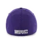 SACRAMENTO KINGS CLASSIC BVHATS 47 FRANCHISE