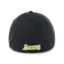 LOS ANGELES LAKERS CLASSIC BVHATS 47 FRANCHISE