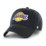 LOS ANGELES LAKERS CLASSIC BVHATS 47 FRANCHISE