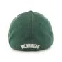 MILWAUKEE BUCKS CLASSIC BVHATS 47 FRANCHISE