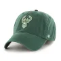 MILWAUKEE BUCKS CLASSIC BVHATS 47 FRANCHISE