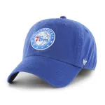 PHILADELPHIA 76ERS CLASSIC BVHATS 47 FRANCHISE