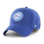 PHILADELPHIA 76ERS CLASSIC BVHATS 47 FRANCHISE