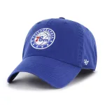 PHILADELPHIA 76ERS CLASSIC BVHATS 47 FRANCHISE