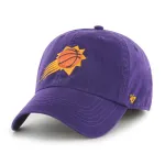 PHOENIX SUNS CLASSIC BVHATS 47 FRANCHISE