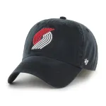 PORTLAND TRAIL BLAZERS CLASSIC BVHATS 47 FRANCHISE