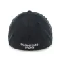 SAN ANTONIO SPURS CLASSIC BVHATS 47 FRANCHISE