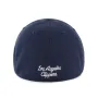 LOS ANGELES CLIPPERS CLASSIC BVHATS 47 FRANCHISE