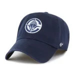 LOS ANGELES CLIPPERS CLASSIC BVHATS 47 FRANCHISE