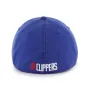 LOS ANGELES CLIPPERS CLASSIC BVHATS 47 FRANCHISE
