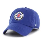 LOS ANGELES CLIPPERS CLASSIC BVHATS 47 FRANCHISE