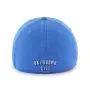 OKLAHOMA CITY THUNDER CLASSIC BVHATS 47 FRANCHISE