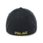 UTAH JAZZ CLASSIC BVHATS 47 FRANCHISE