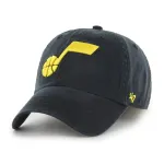 UTAH JAZZ CLASSIC BVHATS 47 FRANCHISE