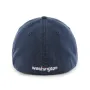 WASHINGTON WIZARDS CLASSIC BVHATS 47 FRANCHISE