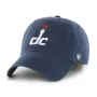 WASHINGTON WIZARDS CLASSIC BVHATS 47 FRANCHISE