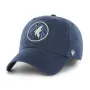 MINNESOTA TIMBERWOLVES CLASSIC BVHATS 47 FRANCHISE