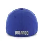 ORLANDO MAGIC CLASSIC BVHATS 47 FRANCHISE