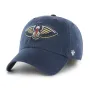 NEW ORLEANS PELICANS CLASSIC BVHATS 47 FRANCHISE