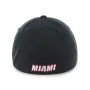 MIAMI HEAT CLASSIC BVHATS 47 FRANCHISE