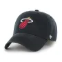 MIAMI HEAT CLASSIC BVHATS 47 FRANCHISE