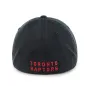TORONTO RAPTORS CLASSIC BVHATS 47 FRANCHISE