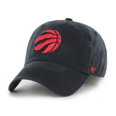 TORONTO RAPTORS CLASSIC BVHATS 47 FRANCHISE