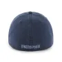 MEMPHIS GRIZZLIES CLASSIC BVHATS 47 FRANCHISE