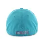 CHARLOTTE HORNETS CLASSIC BVHATS 47 FRANCHISE