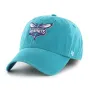 CHARLOTTE HORNETS CLASSIC BVHATS 47 FRANCHISE