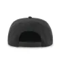 HOUSTON ROCKETS CANTEEN BVHATS 47 CAPTAIN