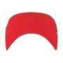 HOUSTON ROCKETS CANTEEN BVHATS 47 CAPTAIN