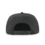 BROOKLYN NETS CANTEEN BVHATS 47 CAPTAIN